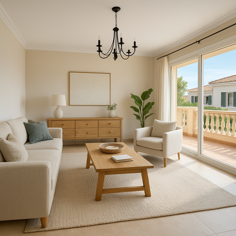 Jak przygotować nieruchomość do sprzedaży, aby uzyskać najlepszą cenę?