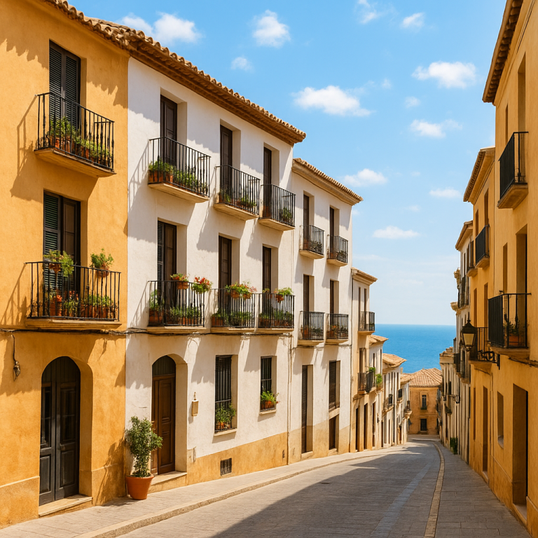 Czy warto inwestować w nieruchomości pod wynajem krótkoterminowy?