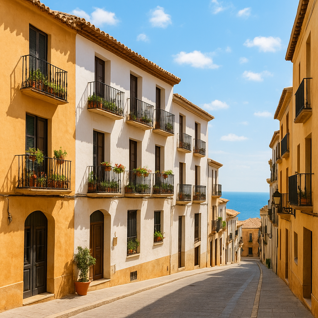 Czy warto inwestować w nieruchomości pod wynajem krótkoterminowy?