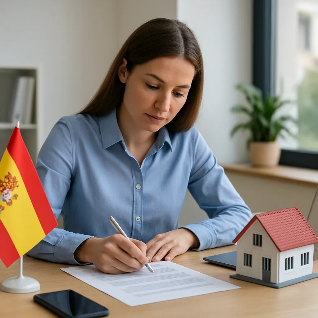 Jak otworzyć konto bankowe w Hiszpanii dla obcokrajowców