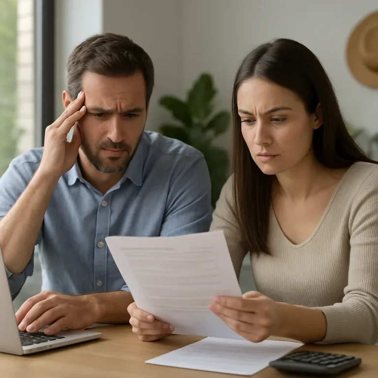Jak unikać pułapek przy zakupie nieruchomości w Hiszpanii