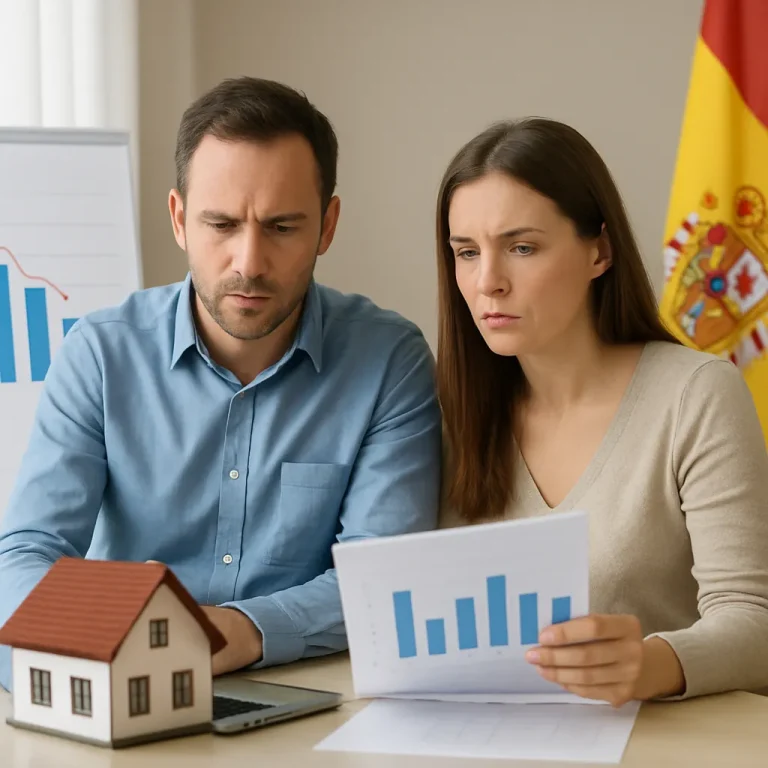 Jak zmienia się popyt na nieruchomości wśród kupujących z Polski